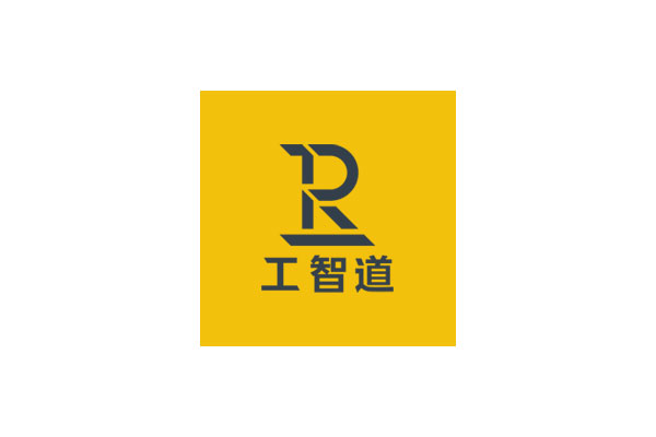 工智道系统第一版发布