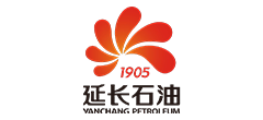 延长石油