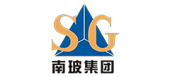 南玻集团（SG）