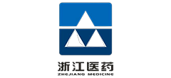 浙江医药（ZMC）