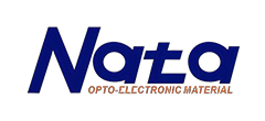 纳塔化工（Nata）