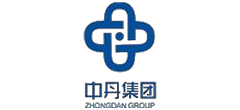 中丹集团
