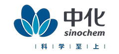 中国中化