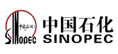 中国石化