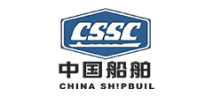 中国船舶