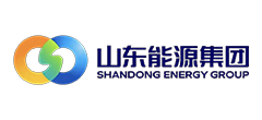 山东能源集团