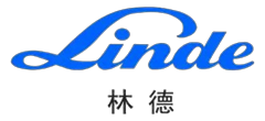 林德