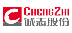 诚志股份