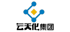 云天化集团