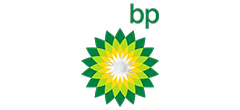 BP